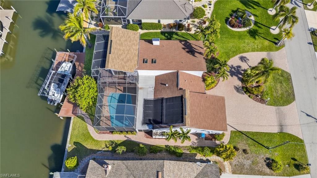 5332 SW 11th Pl, Cape Coral, FL 33914 Photo