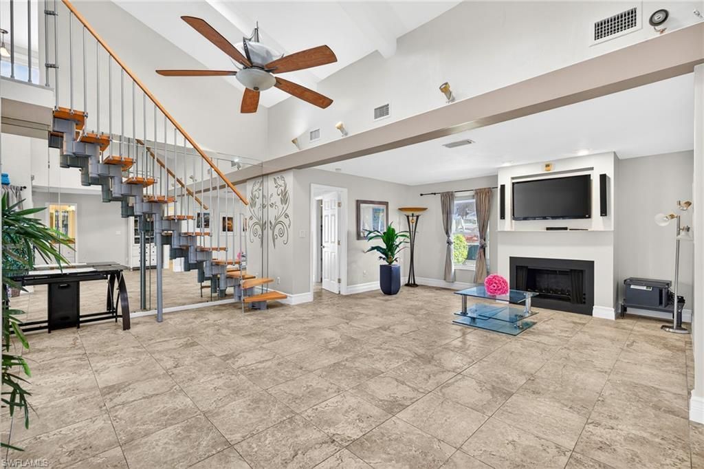 5332 SW 11th Pl, Cape Coral, FL 33914 Photo
