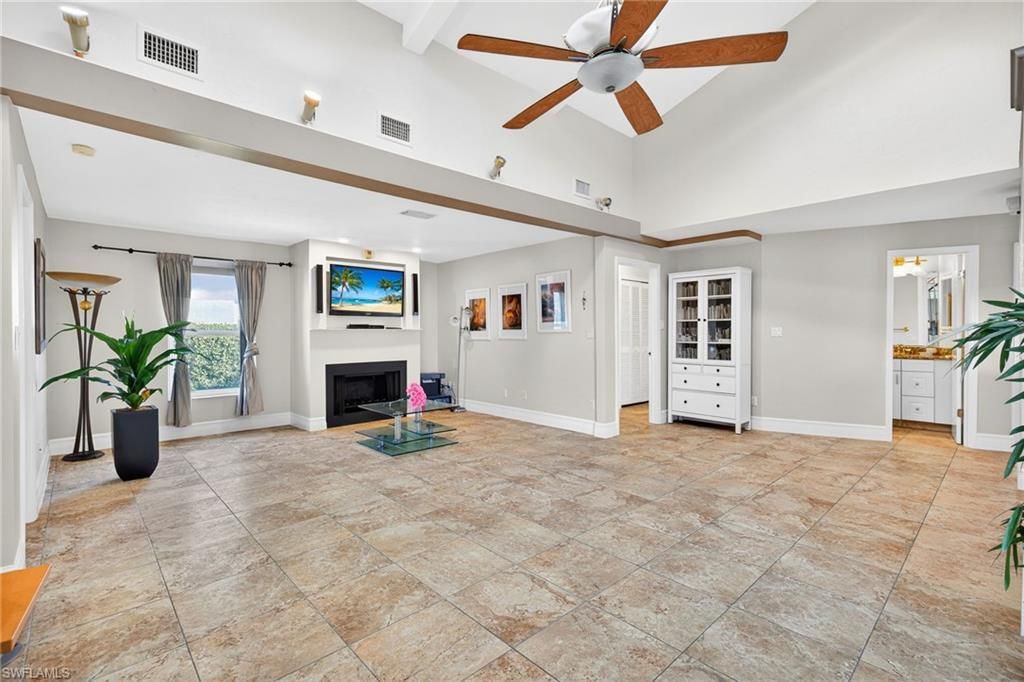 5332 SW 11th Pl, Cape Coral, FL 33914 Photo