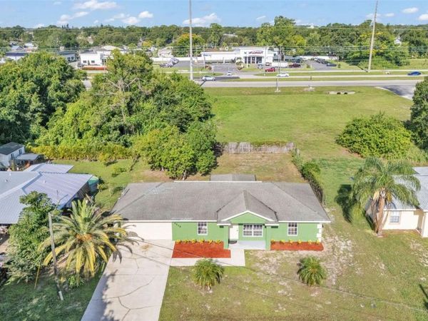 4515 STARFISH AVENUE, SEBRING, FL 33870