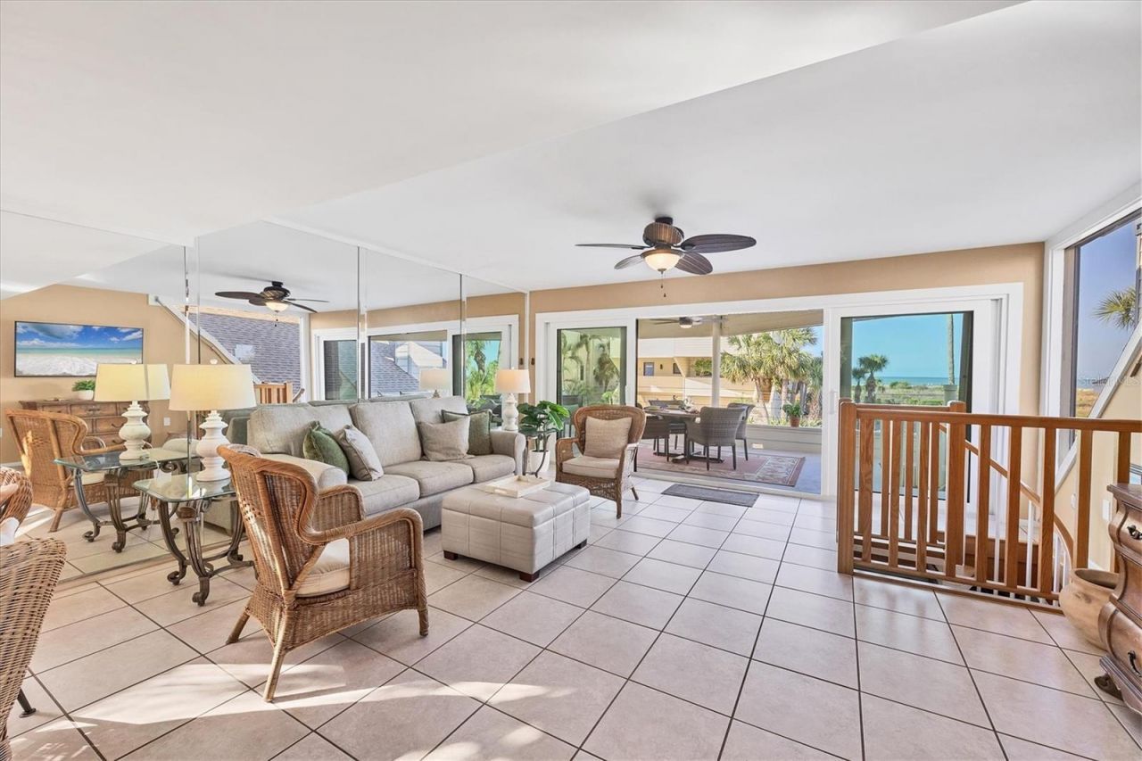 540 Beach Road, Unit 510, Sarasota, FL 34242 Photo