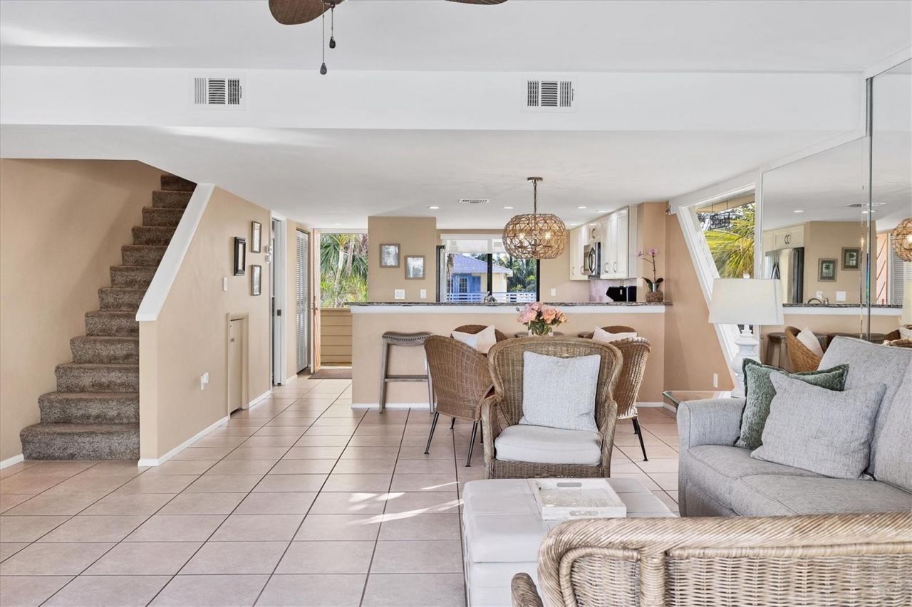 540 Beach Road, Unit 510, Sarasota, FL 34242 Photo