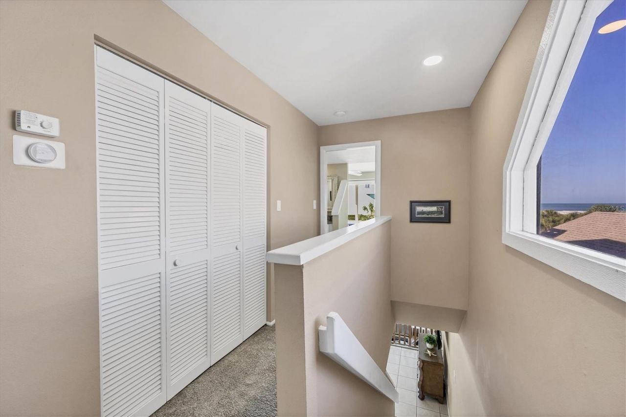 540 Beach Road, Unit 510, Sarasota, FL 34242 Photo