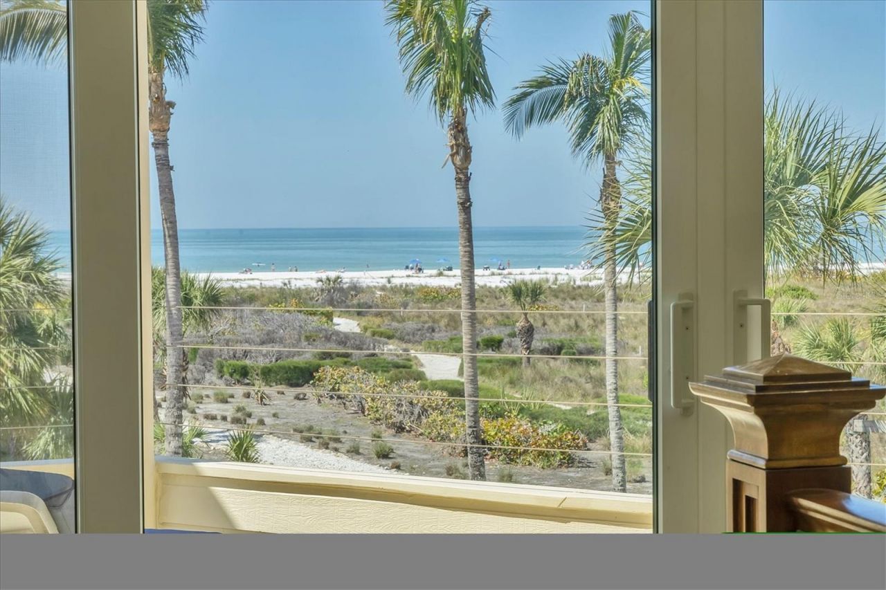 540 Beach Road, Unit 510, Sarasota, FL 34242 Photo