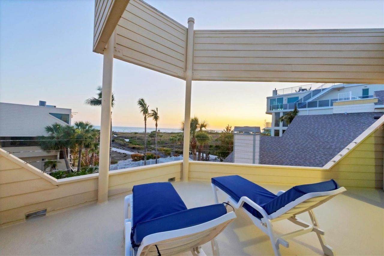 540 Beach Road, Unit 510, Sarasota, FL 34242 Photo