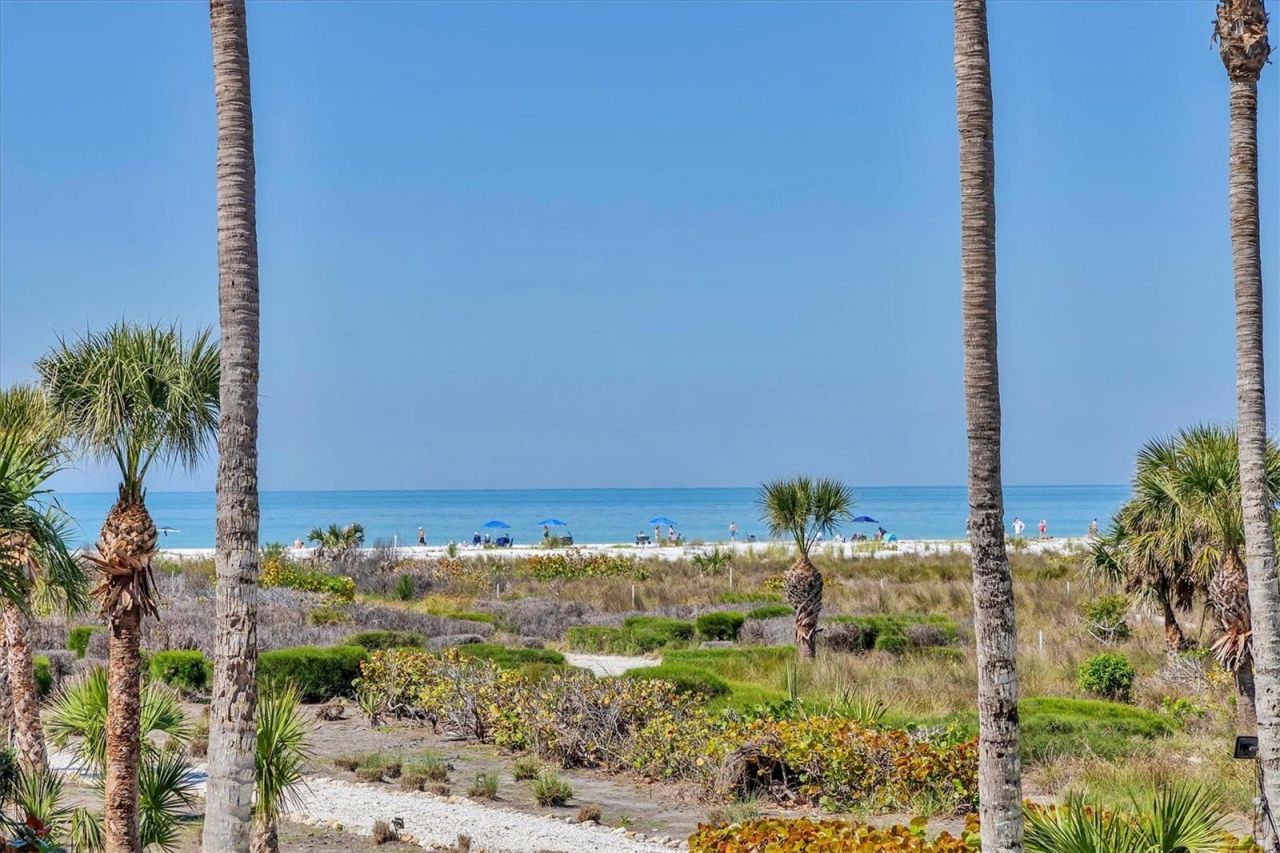 540 Beach Road, Unit 510, Sarasota, FL 34242 Photo
