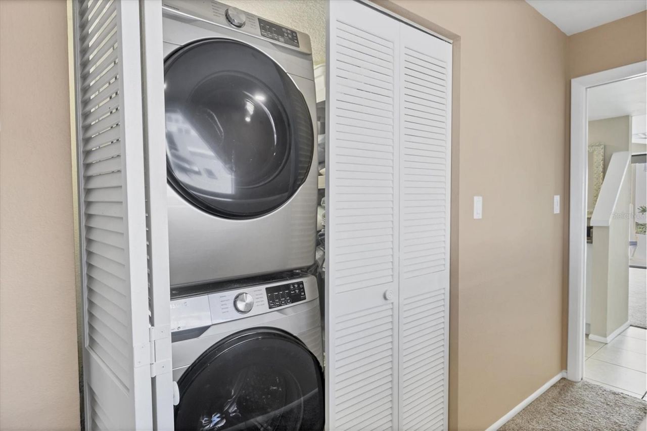 540 Beach Road, Unit 510, Sarasota, FL 34242 Photo