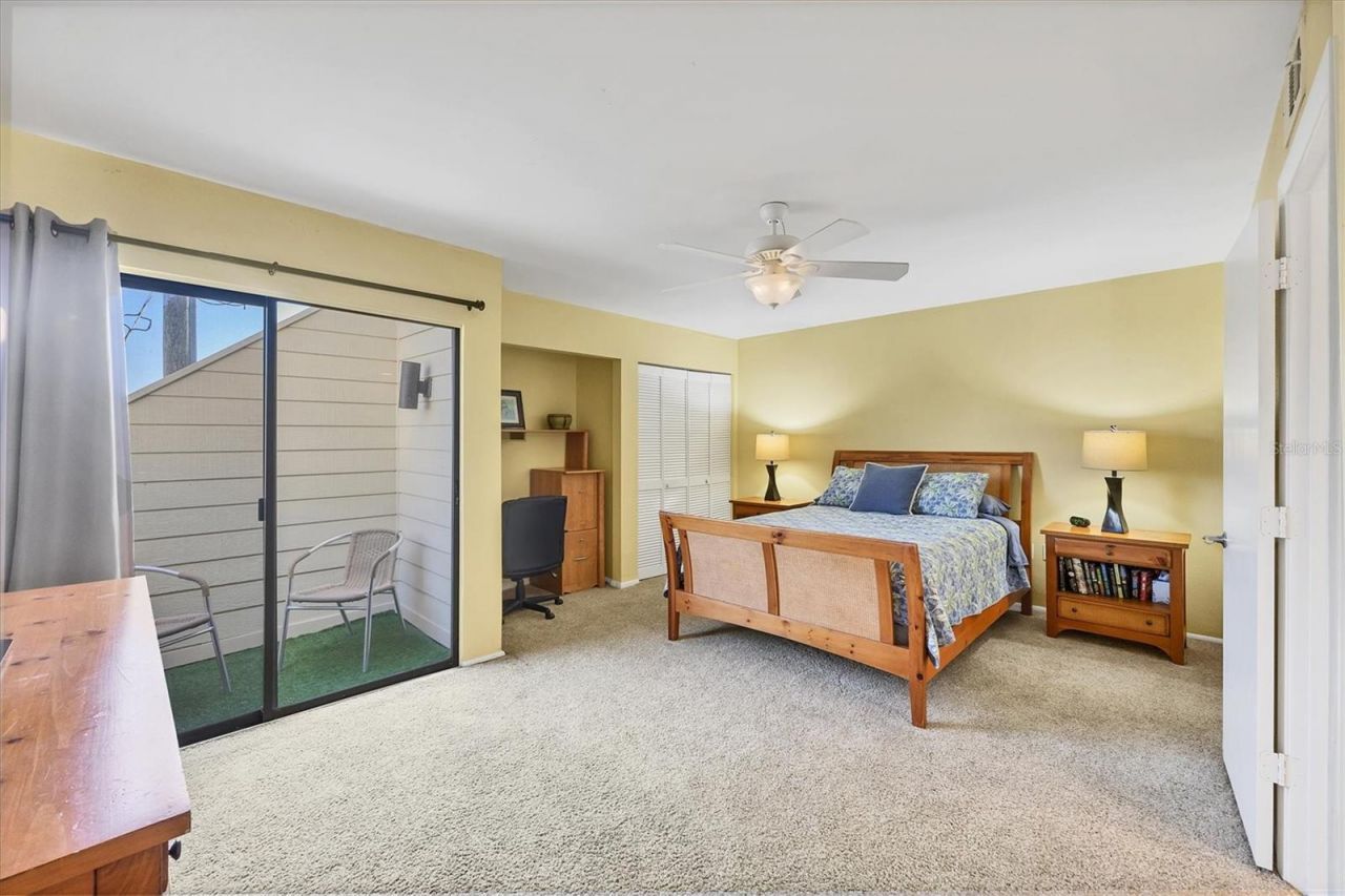 540 Beach Road, Unit 510, Sarasota, FL 34242 Photo