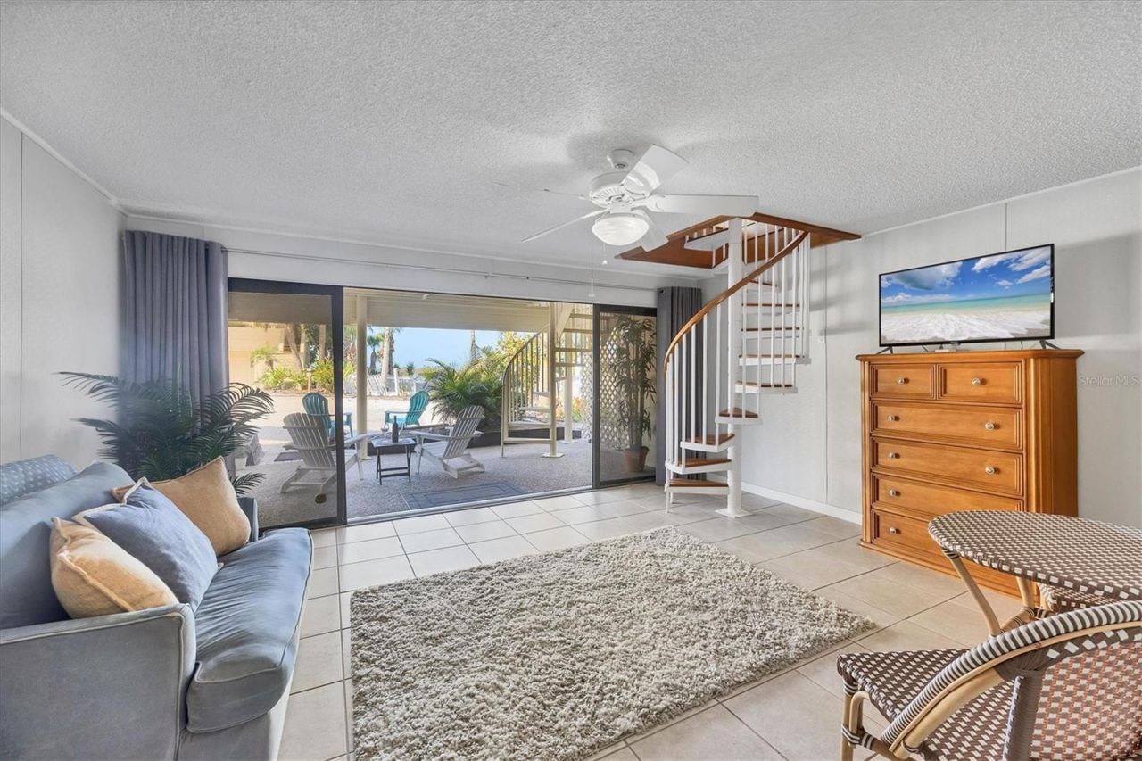 540 Beach Road, Unit 510, Sarasota, FL 34242 Photo