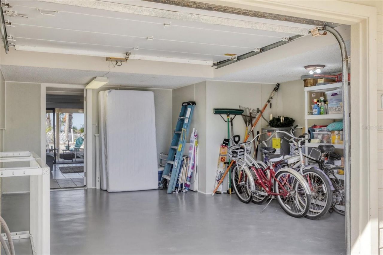 540 Beach Road, Unit 510, Sarasota, FL 34242 Photo