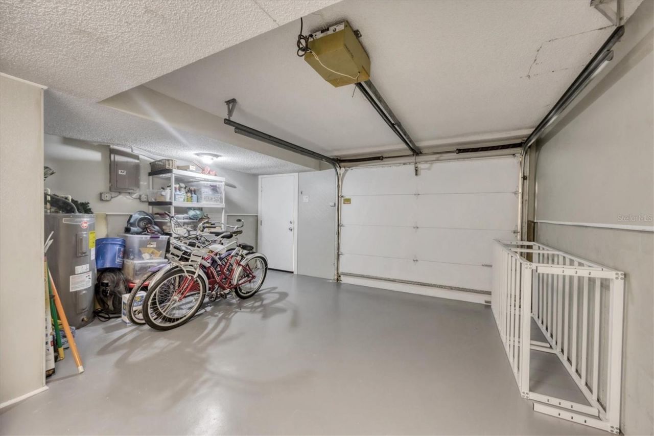 540 Beach Road, Unit 510, Sarasota, FL 34242 Photo