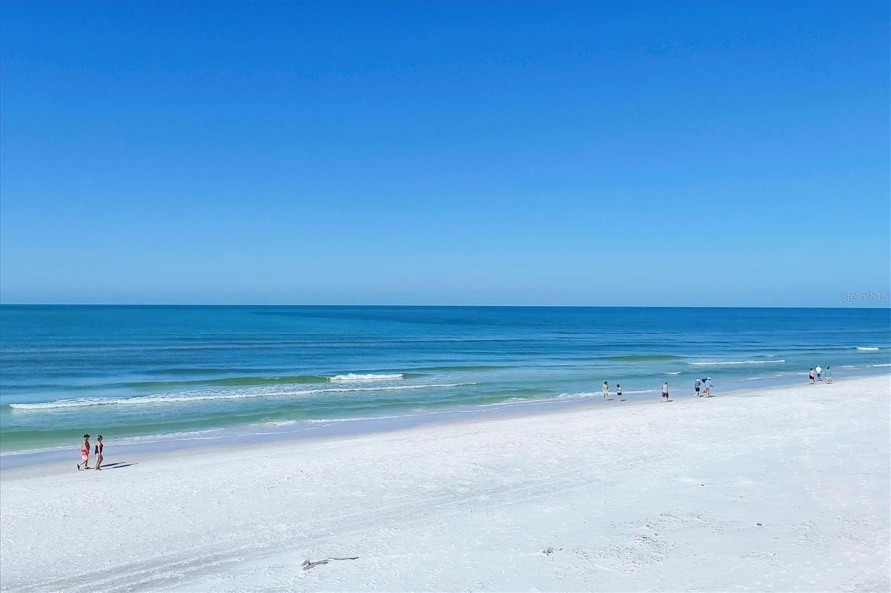 540 Beach Road, Unit 510, Sarasota, FL 34242 Photo