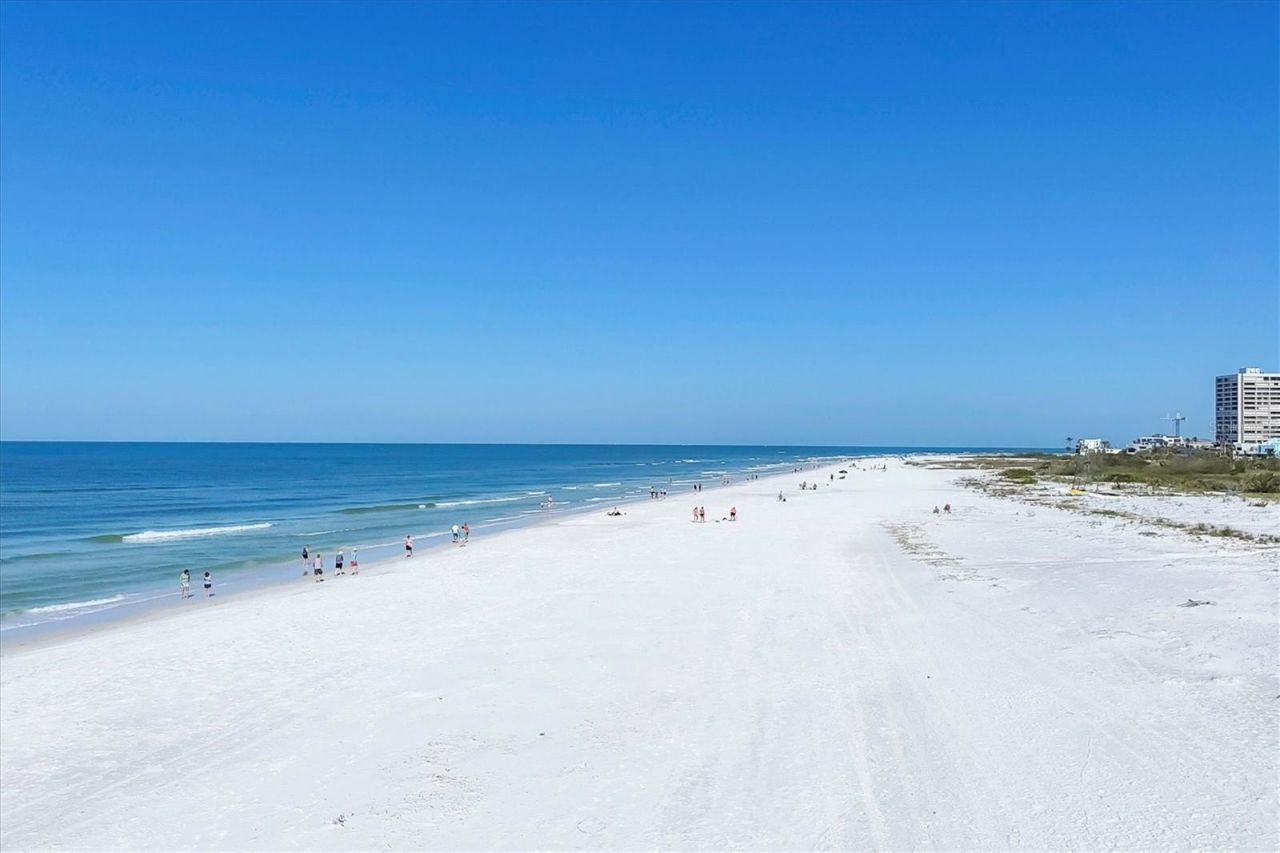 540 Beach Road, Unit 510, Sarasota, FL 34242 Photo