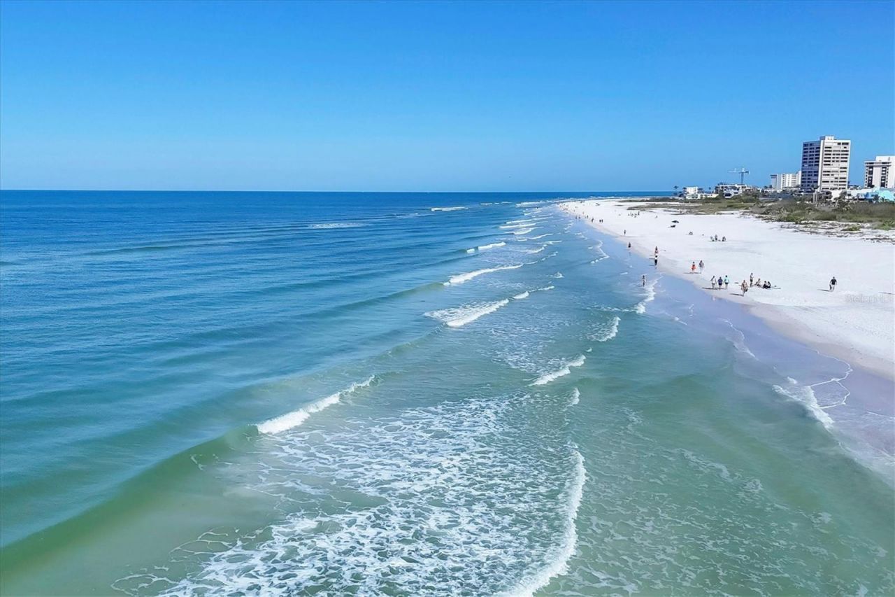 540 Beach Road, Unit 510, Sarasota, FL 34242 Photo