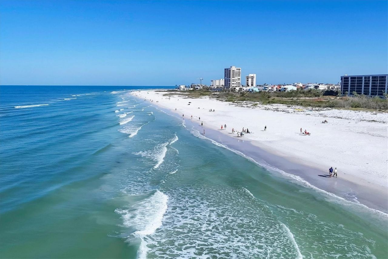 540 Beach Road, Unit 510, Sarasota, FL 34242 Photo