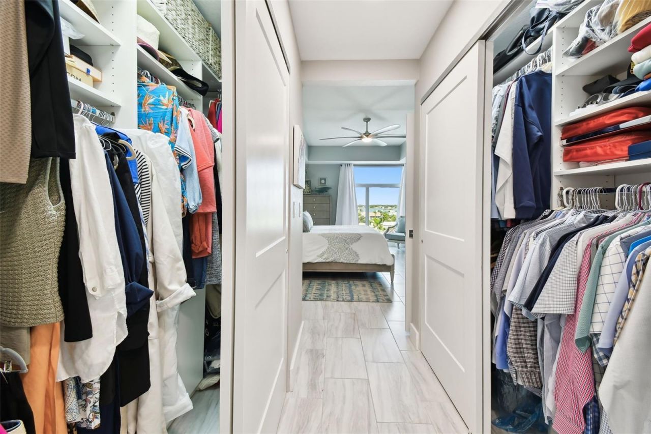 415 Island Way, Unit 507, Clearwater Beach, FL 33767 Photo