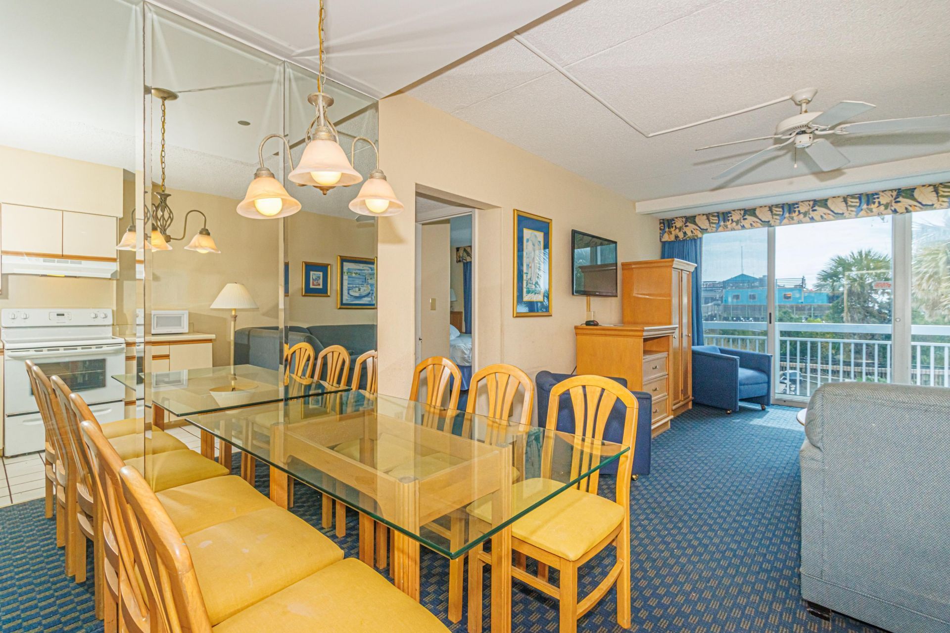 1304 N Ocean Blvd. Photo 13