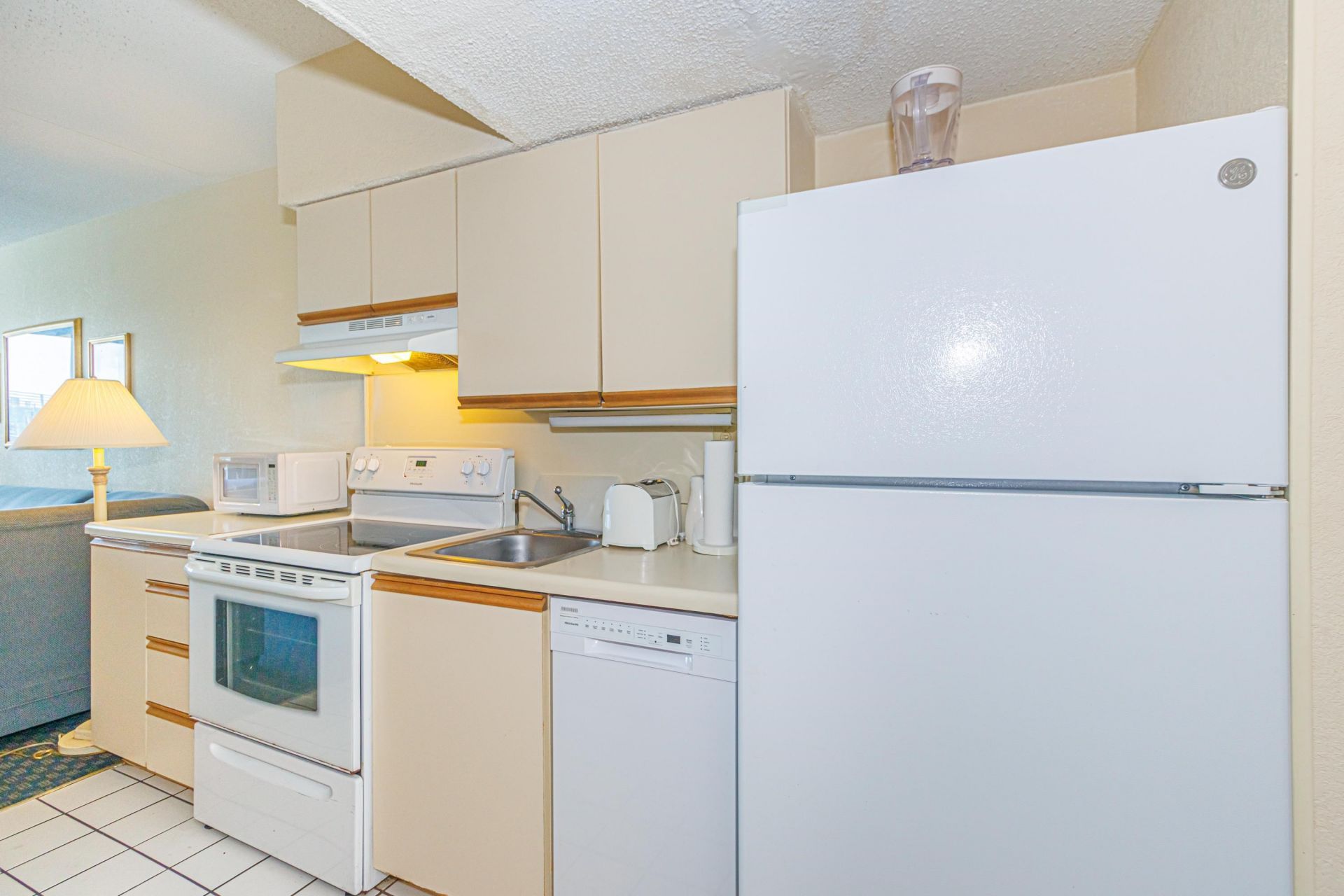 1304 N Ocean Blvd. Photo 15