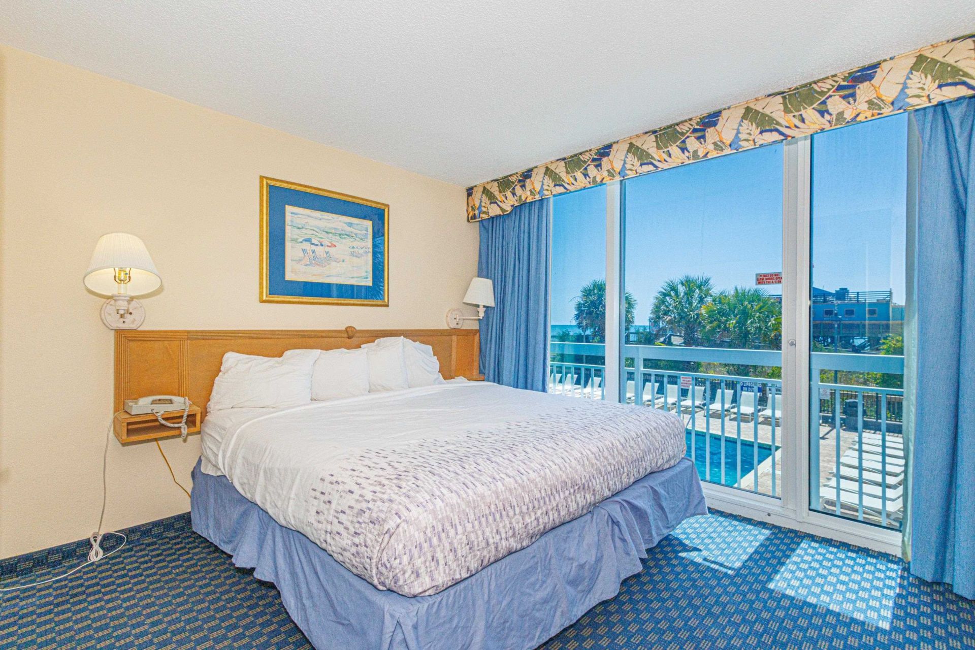 1304 N Ocean Blvd. Photo 16