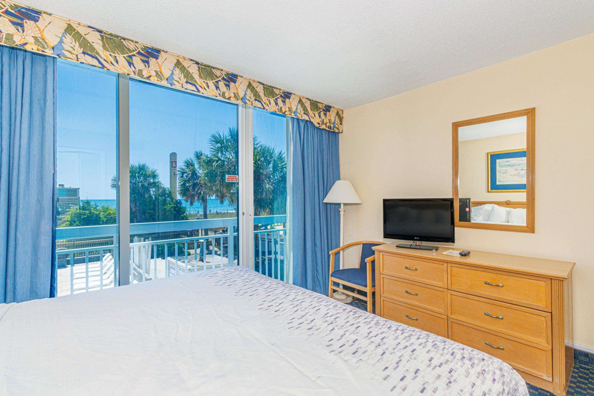 1304 N Ocean Blvd. Photo 17