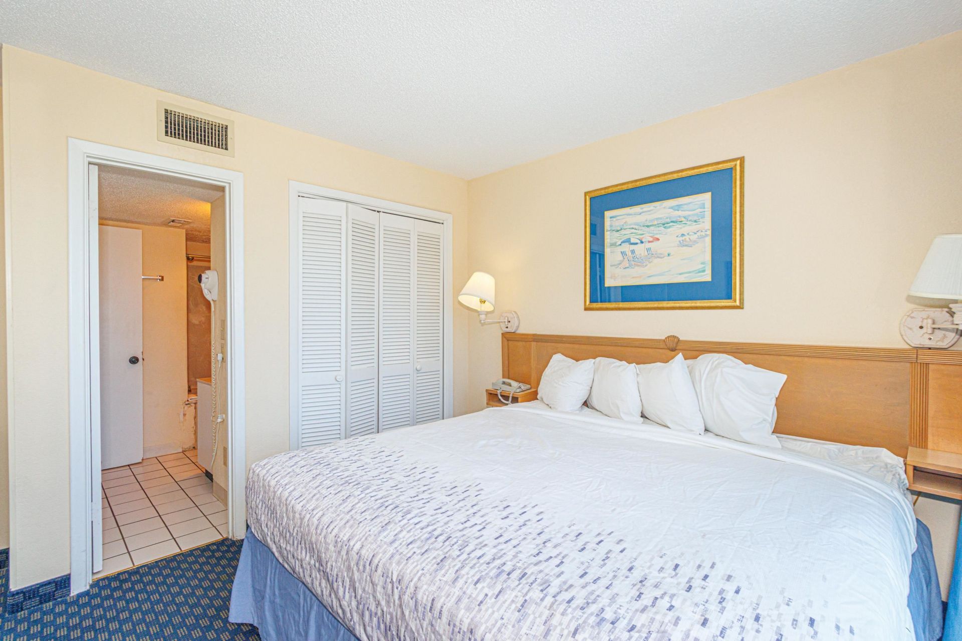 1304 N Ocean Blvd. Photo 19