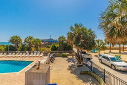 1304 N Ocean Blvd. photo 4