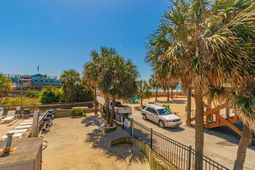 1304 N Ocean Blvd. photo 4