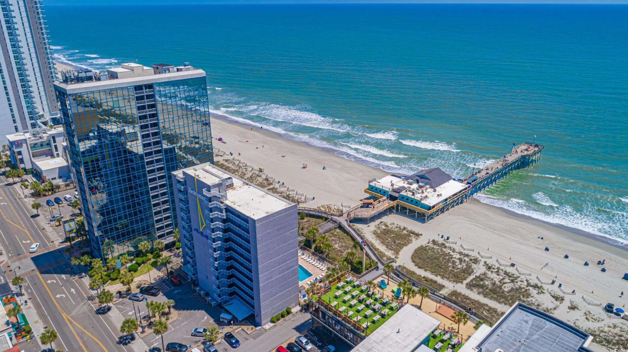 1304 N Ocean Blvd. Photo 31