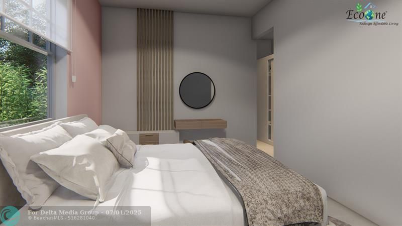 1948 Washington Street, Unit 1, Hollywood, FL 33020 Photo