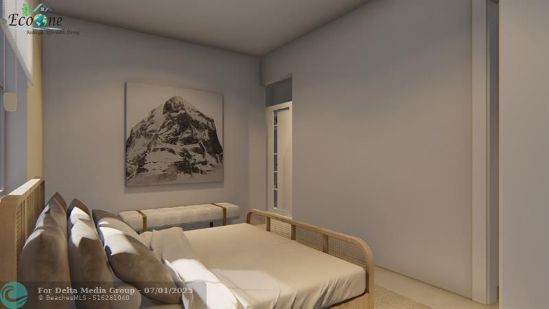 1948 Washington Street, Unit 1, Hollywood, FL 33020 Photo