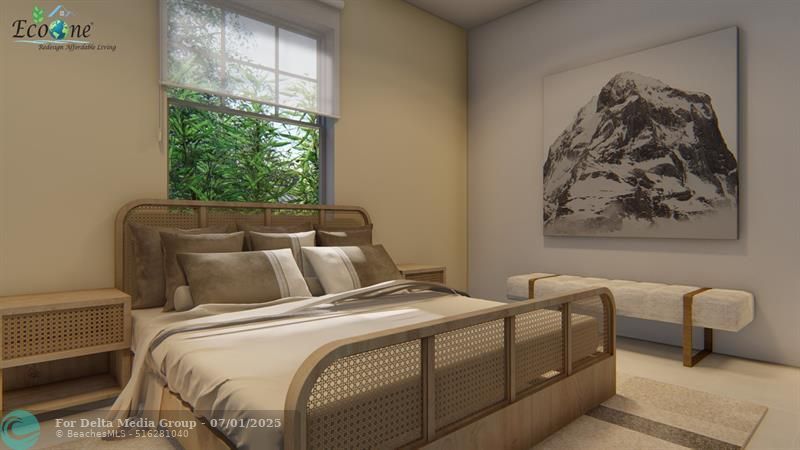 1948 Washington Street, Unit 1, Hollywood, FL 33020 Photo