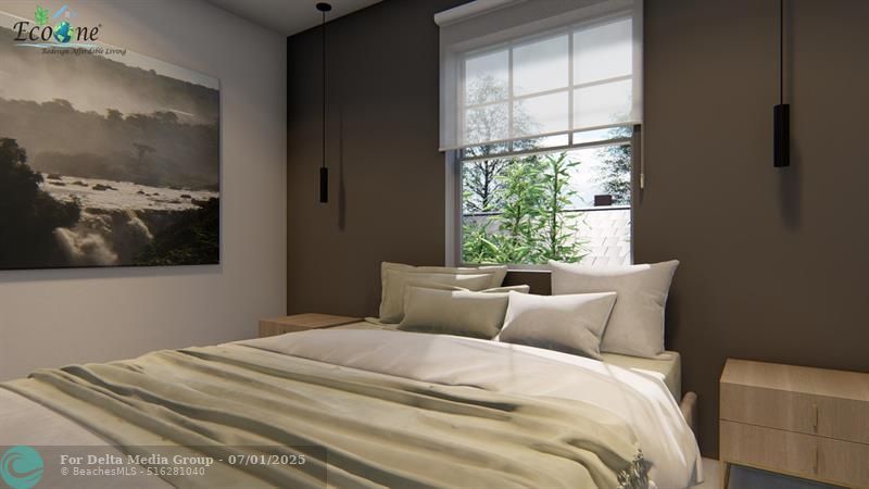 1948 Washington Street, Unit 1, Hollywood, FL 33020 Photo