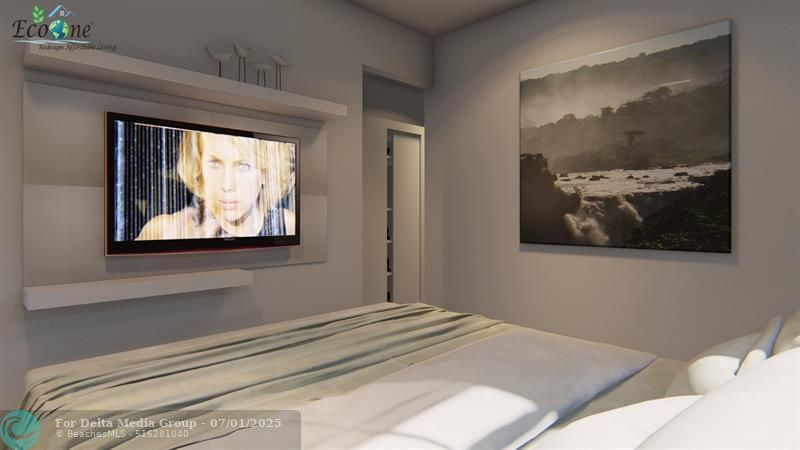 1948 Washington Street, Unit 1, Hollywood, FL 33020 Photo