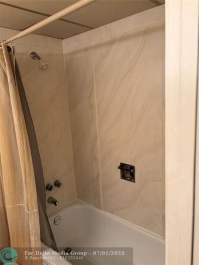 5900 NW 44 Street, Unit 607, Lauderhill, FL 33319 Photo