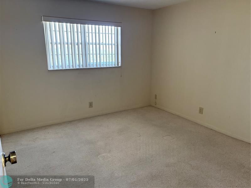 5900 NW 44 Street, Unit 607, Lauderhill, FL 33319 Photo