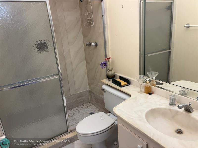 5900 NW 44 Street, Unit 607, Lauderhill, FL 33319 Photo