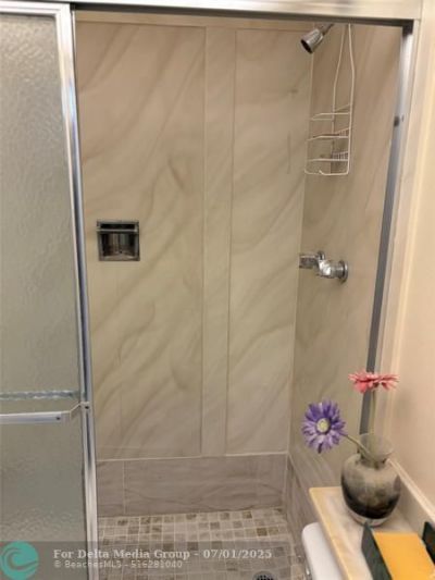 5900 NW 44 Street, Unit 607, Lauderhill, FL 33319 Photo