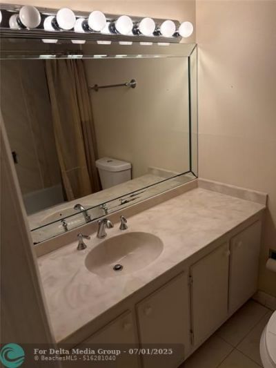 5900 NW 44 Street, Unit 607, Lauderhill, FL 33319 Photo