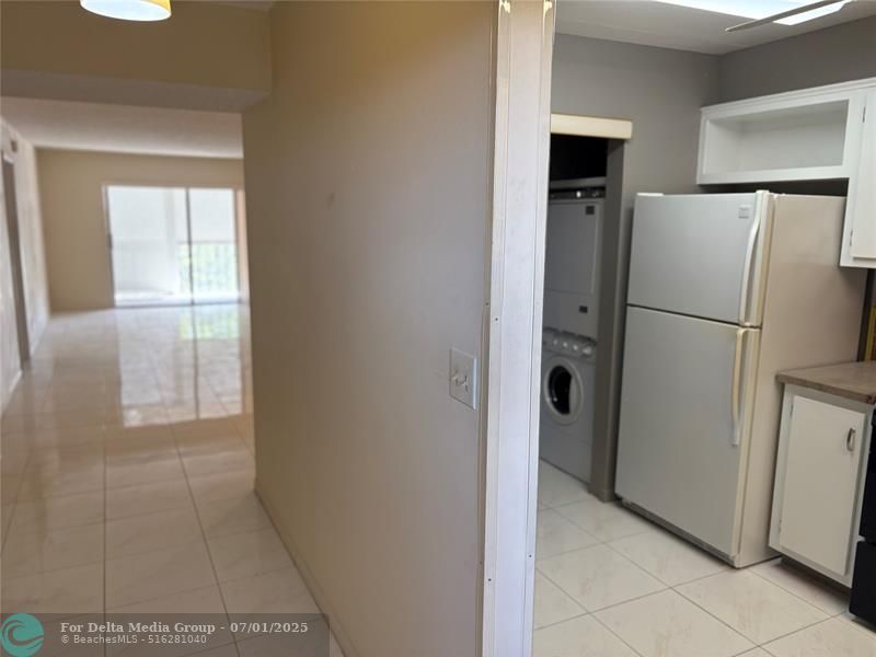 5900 NW 44 Street, Unit 607, Lauderhill, FL 33319 Photo