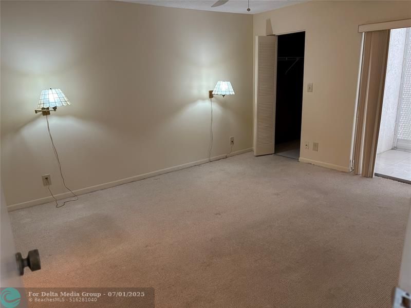 5900 NW 44 Street, Unit 607, Lauderhill, FL 33319 Photo