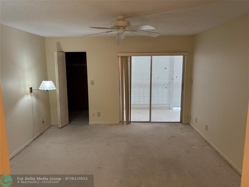 5900 NW 44 Street, Unit 607, Lauderhill, FL 33319 Photo
