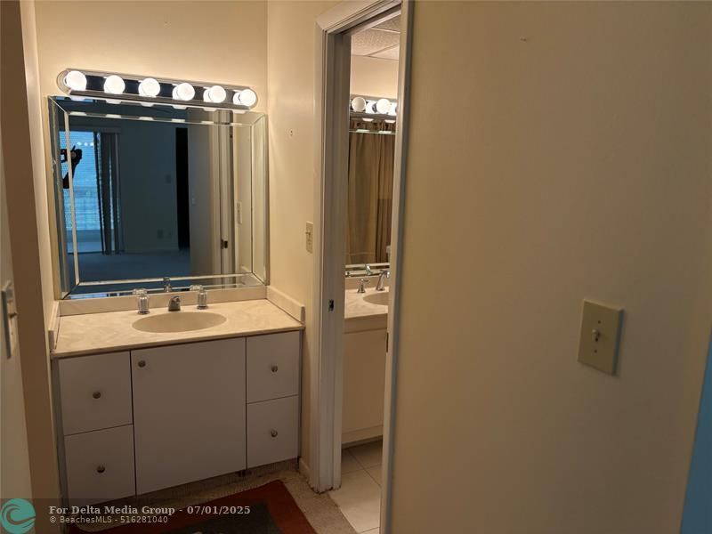 5900 NW 44 Street, Unit 607, Lauderhill, FL 33319 Photo