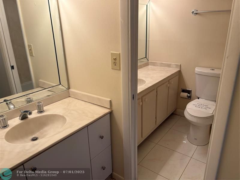 5900 NW 44 Street, Unit 607, Lauderhill, FL 33319 Photo