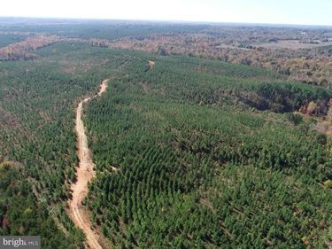 WOODFORK ROAD (RT. 650) (TRACT ROGERS-1), CHARLOTTE COURT HOUSE, VA 23923