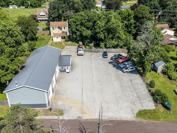 386 LAURELWOOD ROAD, POTTSTOWN, PA 19465