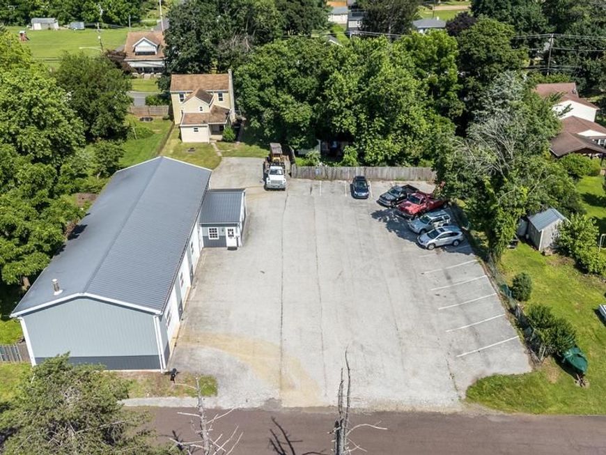 386 Laurelwood Road, Pottstown, PA 19465 Main Photo