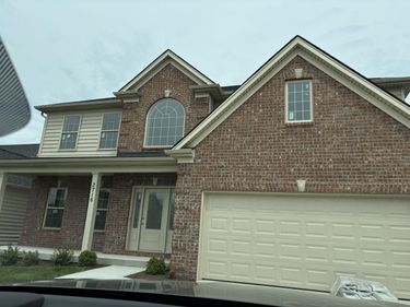 2716 Kearney Creek Lane, Lexington, KY 40511