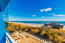 1304 N Ocean Blvd. photo 4