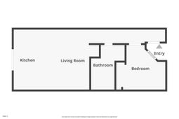 1304 N Ocean Blvd. photo 4