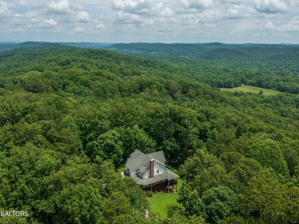 2227 Paint Rock Ferry Rd, Kingston, TN 37763